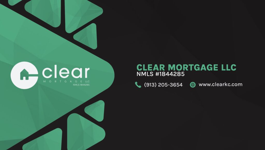 Best Business Cards for Loan Officers