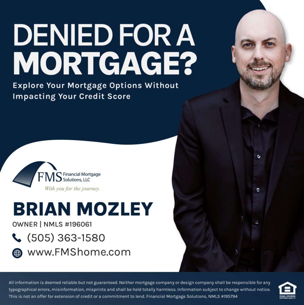 Best Mortgage Social Posts