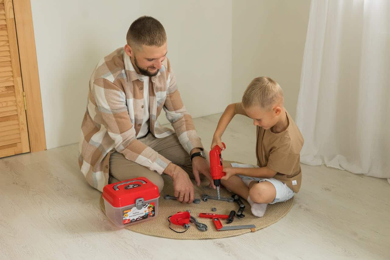 The Future of Broker Lead Generation: Trends to Watch