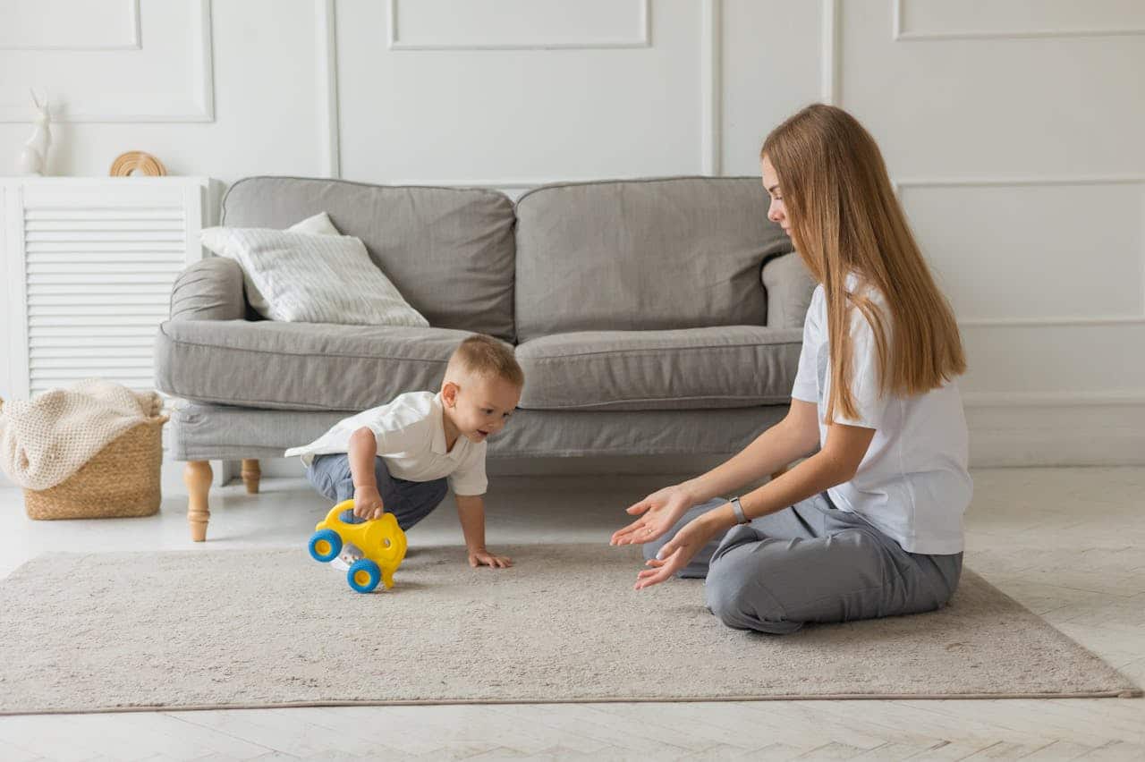 Why You Need Ongoing Graphic Design Services