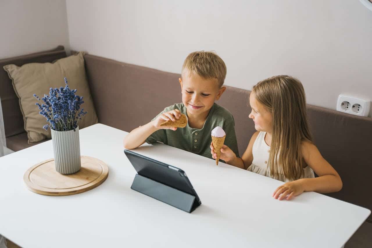 How Unlimited Graphic Services Enhance Brand Consistency