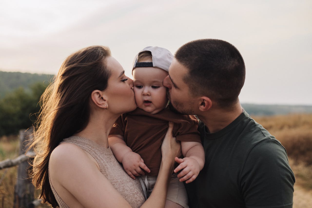 Optimize Your Website for Leads Mortgage Marketing