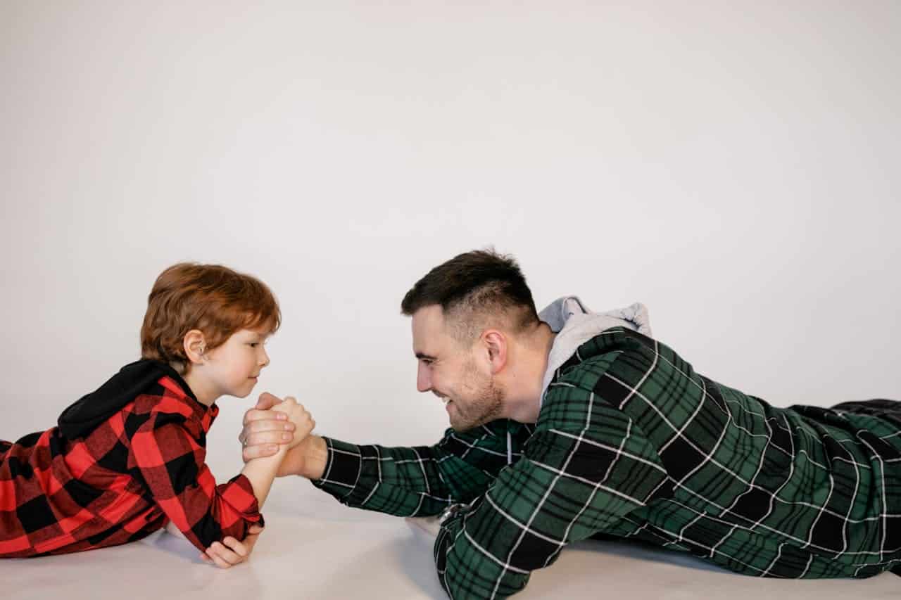 Website Graphic Design Services That Save Time and Money