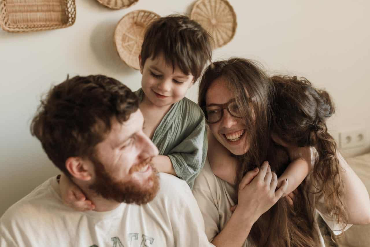 Why Mortgage Sites Need Graphic Design Online Services