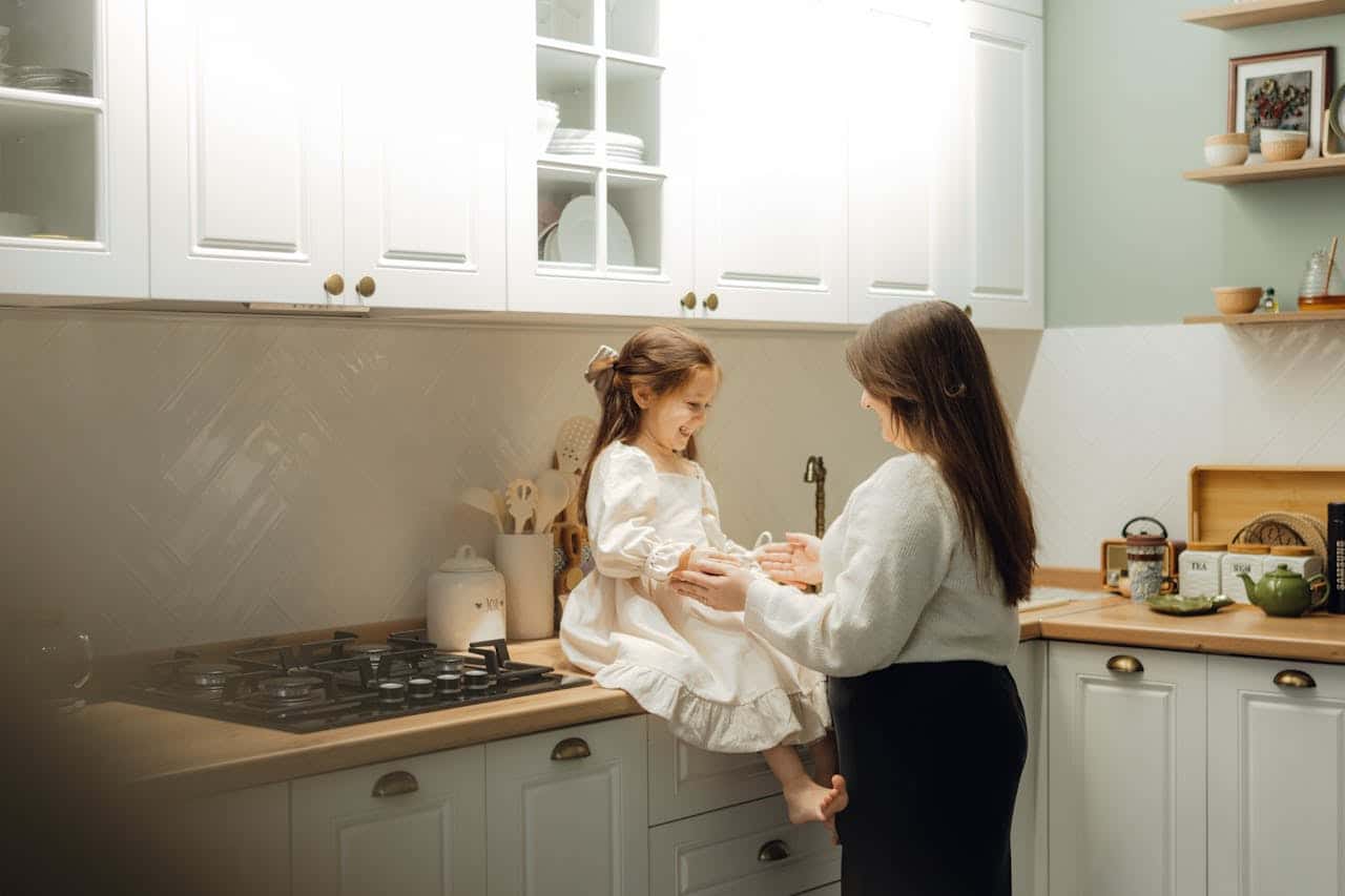 What Loan Officer Websites Must Include Today