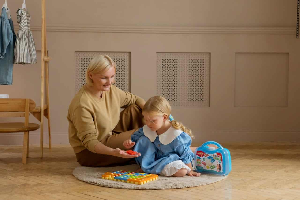 Why Content Is Still King in Mortgage SEO