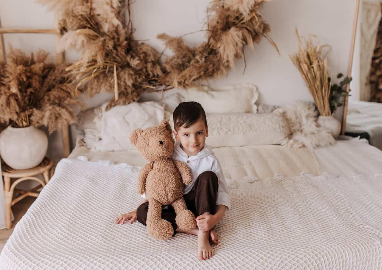 Common Design Mistakes Mortgage Sites Make