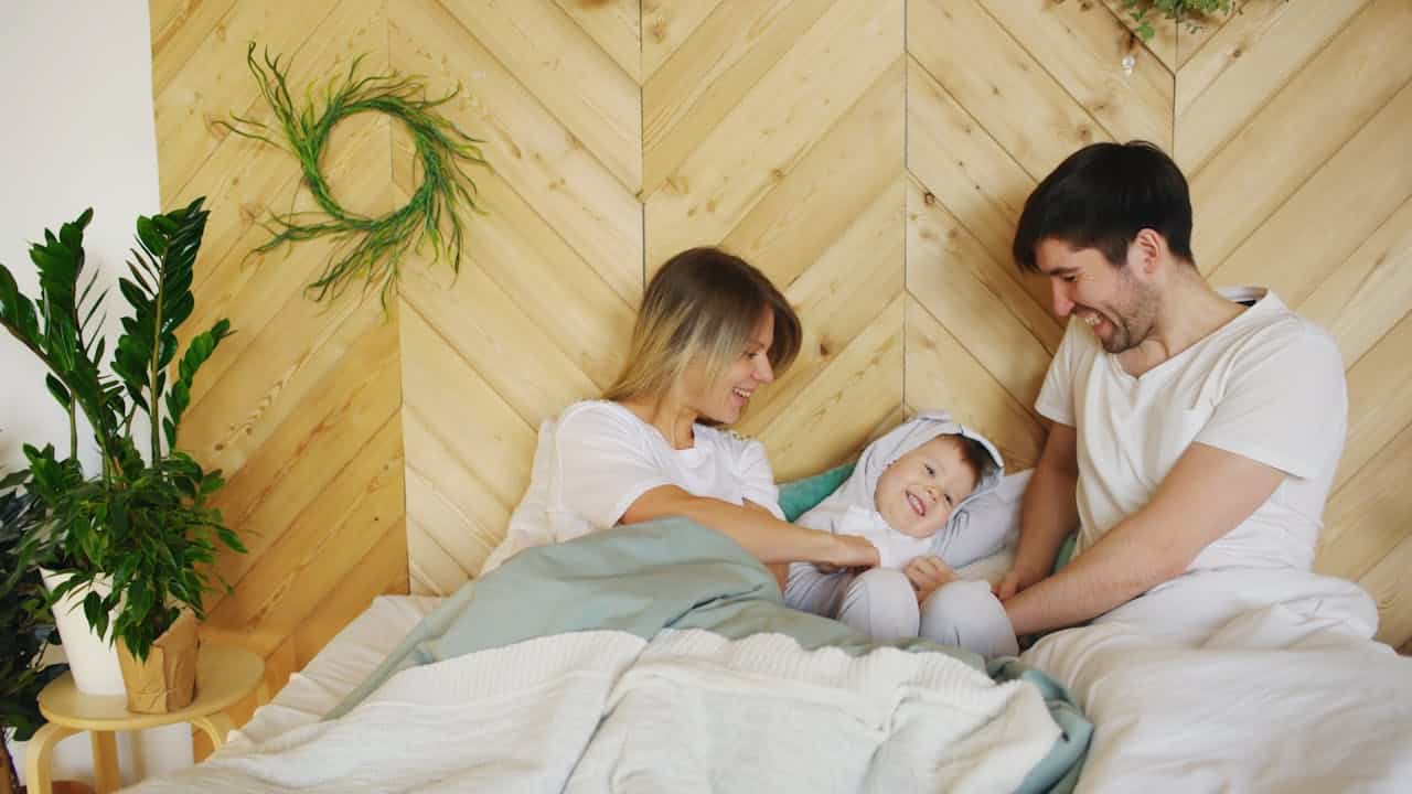 How To Build Your Mortgage Website Strategy