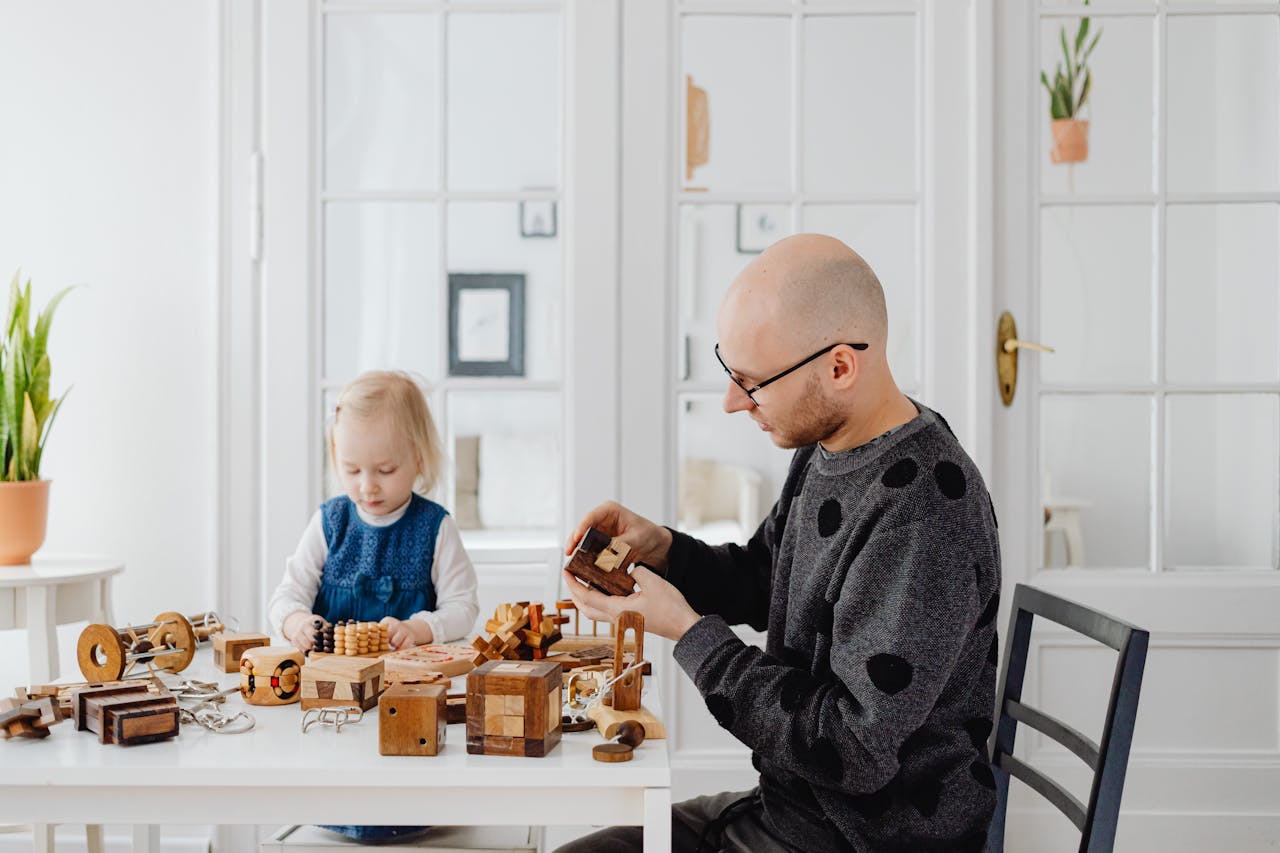 Boosting Local SEO with Content Clusters