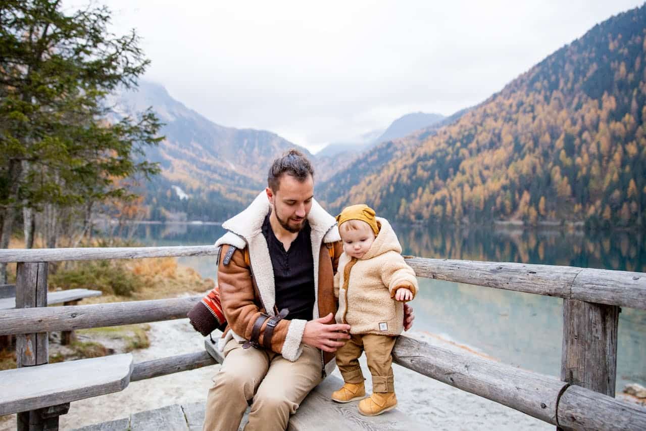 Local Service Page Examples for Mortgage Professionals