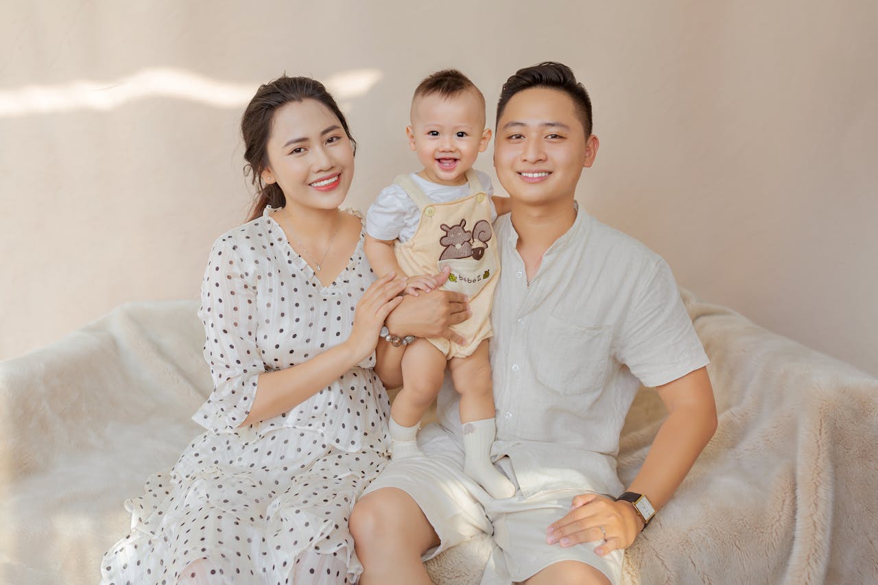 SEO Mistakes to Avoid on Mortgage Landing Pages