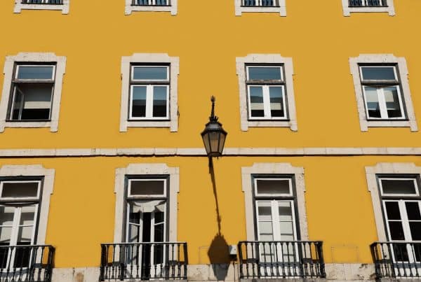 Social Media Content Ideas for Loan Officers