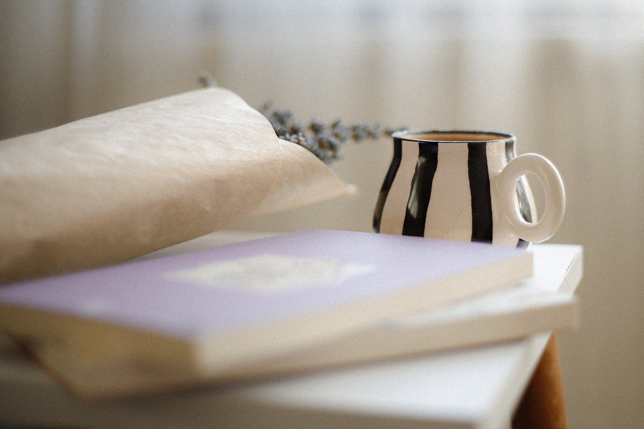 Content Optimization Tips for Mortgage Blogs