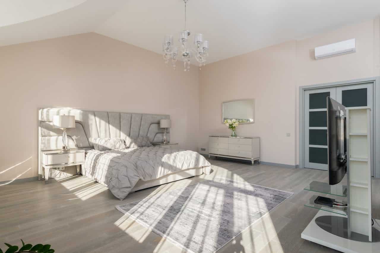 How Color Psychology Shapes Borrower Decisions