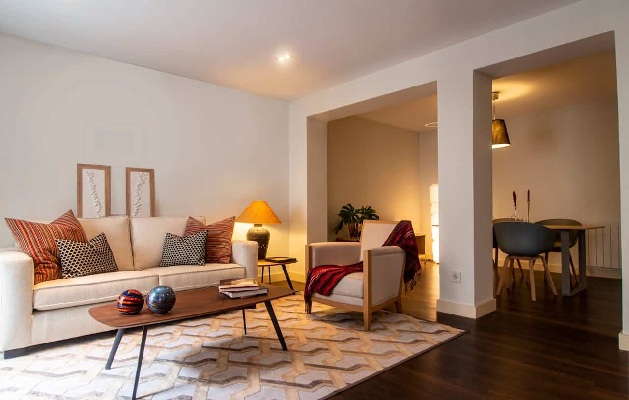 How to Build Backlinks for Mortgage Websites the Right Way