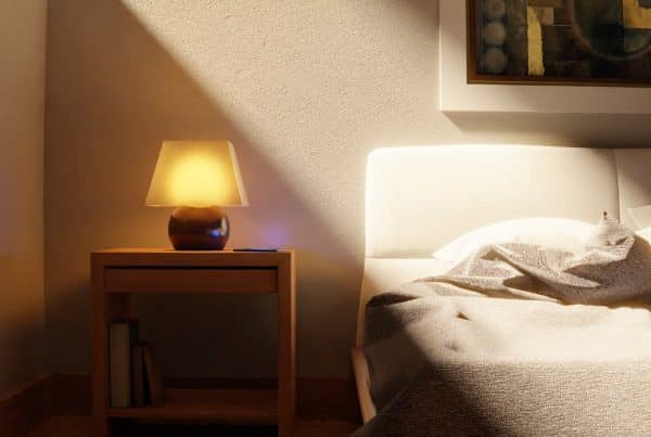 Multi-Step Forms vs Single-Step Forms