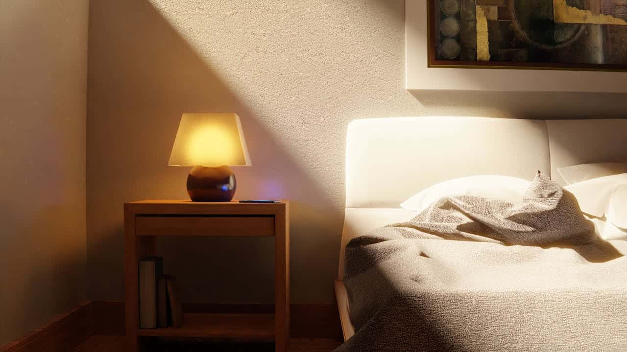 Multi-Step Forms vs Single-Step Forms: Which Converts Better?