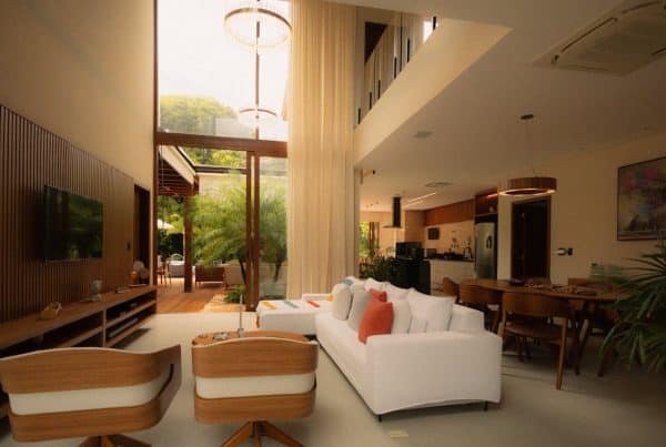 Retargeting Strategies Inside Your Mortgage Funnels