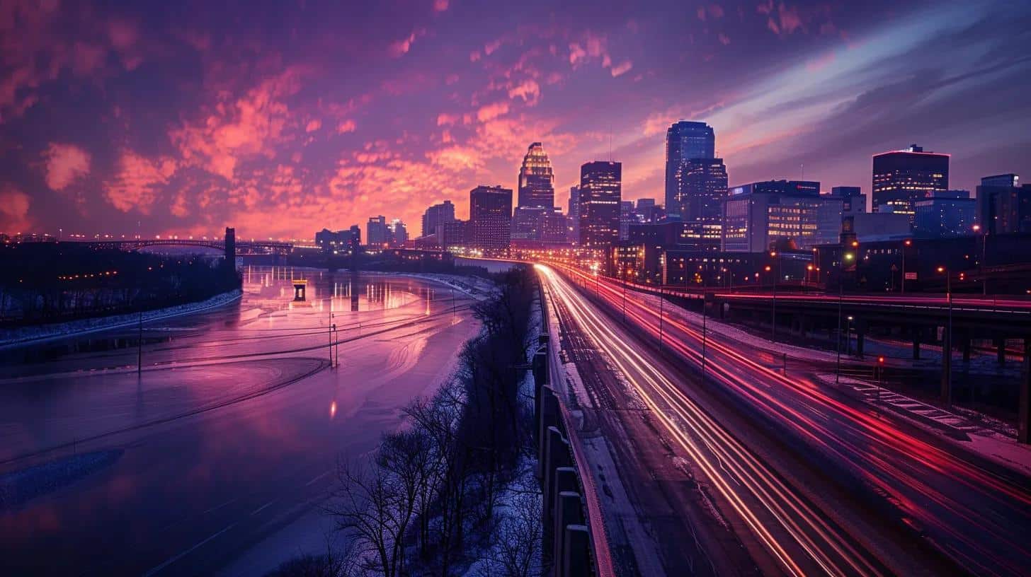 Best Mortgage Keywords for SEO