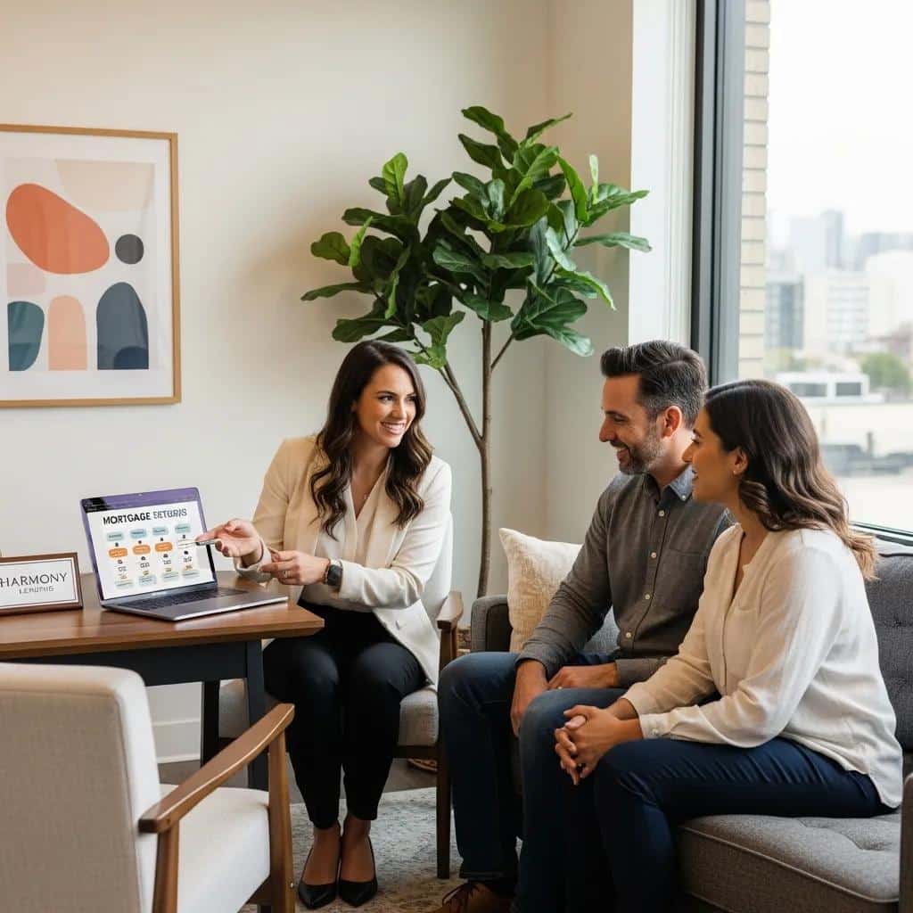 What Makes a Mortgage Website Convert? 10 Features You Can&rsquo;t Ignore