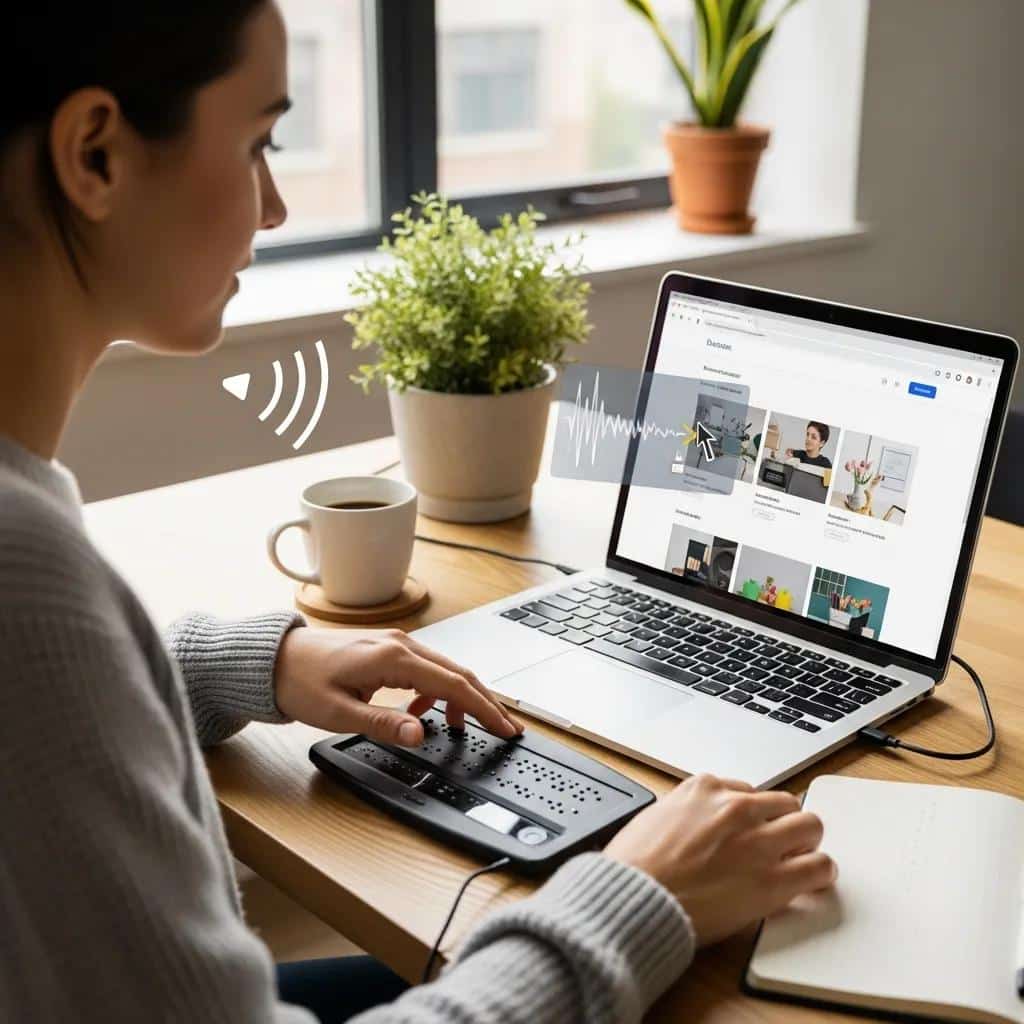 Why Most Mortgage Websites Fail to Generate Leads?